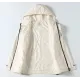 【2026】【MONCLER 公式旗艦店】 モンクレール ジャケット着 ご好評に付き再入荷!241023 【2026】【MONCLER 公式旗艦店】 モンクレール ジャケット着 ご好評に付き再入荷!241023