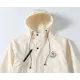 【2026】【MONCLER 公式旗艦店】 モンクレール ジャケット着 ご好評に付き再入荷!241023 【2026】【MONCLER 公式旗艦店】 モンクレール ジャケット着 ご好評に付き再入荷!241023