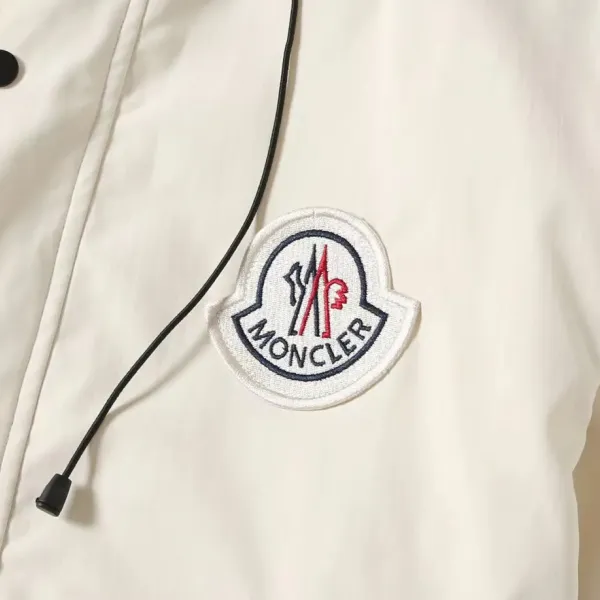 【2026】【MONCLER 公式旗艦店】 モンクレール ジャケット着 ご好評に付き再入荷!241023 【2026】【MONCLER 公式旗艦店】 モンクレール ジャケット着 ご好評に付き再入荷!241023