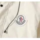 【2026】【MONCLER 公式旗艦店】 モンクレール ジャケット着 ご好評に付き再入荷!241023 【2026】【MONCLER 公式旗艦店】 モンクレール ジャケット着 ご好評に付き再入荷!241023