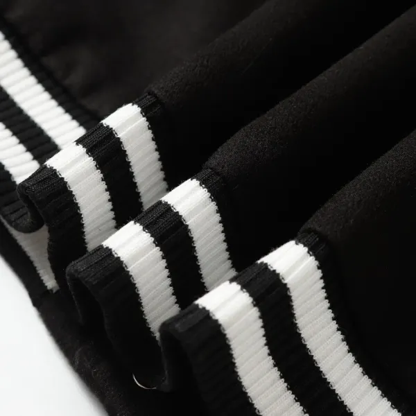 【2026】【CHROME HEARTS】クロムハーツ  野球着  ジャケット着ご好評に付き再入荷！241023
