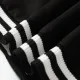 【2026】【CHROME HEARTS】クロムハーツ  野球着  ジャケット着ご好評に付き再入荷！241023