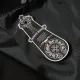 【2026】【CHROME HEARTS】クロムハーツ  野球着  ジャケット着ご好評に付き再入荷！241023