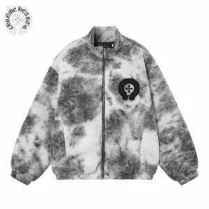 【2026】【CHROME HEARTS】クロムハーツ ジャケット着ご好評に付き再入荷!241023 【2026】【CHROME HEARTS】クロムハーツ ジャケット着ご好評に付き再入荷!241023