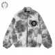 【2026】【CHROME HEARTS】クロムハーツ ジャケット着ご好評に付き再入荷!241023 【2026】【CHROME HEARTS】クロムハーツ ジャケット着ご好評に付き再入荷!241023