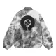 【2026】【CHROME HEARTS】クロムハーツ ジャケット着ご好評に付き再入荷!241023 【2026】【CHROME HEARTS】クロムハーツ ジャケット着ご好評に付き再入荷!241023