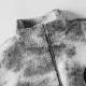 【2026】【CHROME HEARTS】クロムハーツ ジャケット着ご好評に付き再入荷!241023 【2026】【CHROME HEARTS】クロムハーツ ジャケット着ご好評に付き再入荷!241023