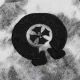 【2026】【CHROME HEARTS】クロムハーツ ジャケット着ご好評に付き再入荷!241023 【2026】【CHROME HEARTS】クロムハーツ ジャケット着ご好評に付き再入荷!241023