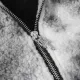 【2026】【CHROME HEARTS】クロムハーツ ジャケット着ご好評に付き再入荷!241023 【2026】【CHROME HEARTS】クロムハーツ ジャケット着ご好評に付き再入荷!241023