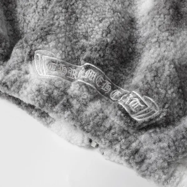 【2026】【CHROME HEARTS】クロムハーツ ジャケット着ご好評に付き再入荷!241023 【2026】【CHROME HEARTS】クロムハーツ ジャケット着ご好評に付き再入荷!241023