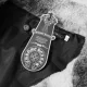 【2026】【CHROME HEARTS】クロムハーツ ジャケット着ご好評に付き再入荷!241023 【2026】【CHROME HEARTS】クロムハーツ ジャケット着ご好評に付き再入荷!241023