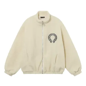 【2026】【CHROME HEARTS】クロムハーツ ジャケット着ご好評に付き再入荷!241023 【2026】【CHROME HEARTS】クロムハーツ ジャケット着ご好評に付き再入荷!241023