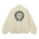 【2026】【CHROME HEARTS】クロムハーツ ジャケット着ご好評に付き再入荷!241023 【2026】【CHROME HEARTS】クロムハーツ ジャケット着ご好評に付き再入荷!241023