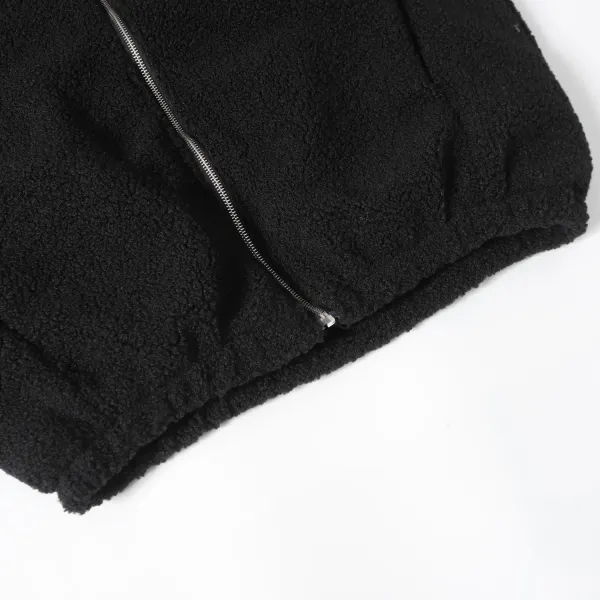 【2026】【CHROME HEARTS】クロムハーツ ジャケット着ご好評に付き再入荷!241023 【2026】【CHROME HEARTS】クロムハーツ ジャケット着ご好評に付き再入荷!241023