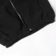 【2026】【CHROME HEARTS】クロムハーツ ジャケット着ご好評に付き再入荷!241023 【2026】【CHROME HEARTS】クロムハーツ ジャケット着ご好評に付き再入荷!241023