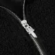 【2026】【CHROME HEARTS】クロムハーツ ジャケット着ご好評に付き再入荷!241023 【2026】【CHROME HEARTS】クロムハーツ ジャケット着ご好評に付き再入荷!241023