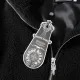 【2026】【CHROME HEARTS】クロムハーツ ジャケット着ご好評に付き再入荷!241023 【2026】【CHROME HEARTS】クロムハーツ ジャケット着ご好評に付き再入荷!241023