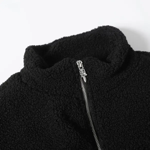 【2026】【CHROME HEARTS】クロムハーツ ジャケット着ご好評に付き再入荷!241023 【2026】【CHROME HEARTS】クロムハーツ ジャケット着ご好評に付き再入荷!241023