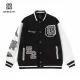 【2026】【GIVENCHY 公式旗艦店】ジバンシー 野球着 ジャケット着 ご好評に付き再入荷!241023 【2026】【GIVENCHY 公式旗艦店】ジバンシー 野球着 ジャケット着 ご好評に付き再入荷!241023