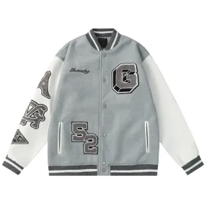 【2026】【GIVENCHY 公式旗艦店】ジバンシー 野球着 ジャケット着 ご好評に付き再入荷!241023 【2026】【GIVENCHY 公式旗艦店】ジバンシー 野球着 ジャケット着 ご好評に付き再入荷!241023