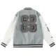 【2026】【GIVENCHY 公式旗艦店】ジバンシー 野球着 ジャケット着 ご好評に付き再入荷!241023 【2026】【GIVENCHY 公式旗艦店】ジバンシー 野球着 ジャケット着 ご好評に付き再入荷!241023