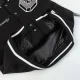 【2026】【GIVENCHY 公式旗艦店】ジバンシー 野球着 ジャケット着 ご好評に付き再入荷!241023 【2026】【GIVENCHY 公式旗艦店】ジバンシー 野球着 ジャケット着 ご好評に付き再入荷!241023