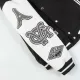 【2026】【GIVENCHY 公式旗艦店】ジバンシー 野球着 ジャケット着 ご好評に付き再入荷!241023 【2026】【GIVENCHY 公式旗艦店】ジバンシー 野球着 ジャケット着 ご好評に付き再入荷!241023