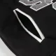 【2026】【GIVENCHY 公式旗艦店】ジバンシー 野球着 ジャケット着 ご好評に付き再入荷!241023 【2026】【GIVENCHY 公式旗艦店】ジバンシー 野球着 ジャケット着 ご好評に付き再入荷!241023