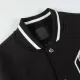 【2026】【GIVENCHY 公式旗艦店】ジバンシー 野球着 ジャケット着 ご好評に付き再入荷!241023 【2026】【GIVENCHY 公式旗艦店】ジバンシー 野球着 ジャケット着 ご好評に付き再入荷!241023