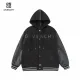 【2026】【GIVENCHY 公式旗艦店】ジバンシー 野球着  ジャケット着 ご好評に付き再入荷！241023