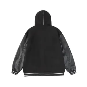 【2026】【GIVENCHY 公式旗艦店】ジバンシー 野球着 ジャケット着 ご好評に付き再入荷!241023 【2026】【GIVENCHY 公式旗艦店】ジバンシー 野球着 ジャケット着 ご好評に付き再入荷!241023