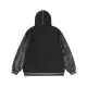 【2026】【GIVENCHY 公式旗艦店】ジバンシー 野球着  ジャケット着 ご好評に付き再入荷！241023