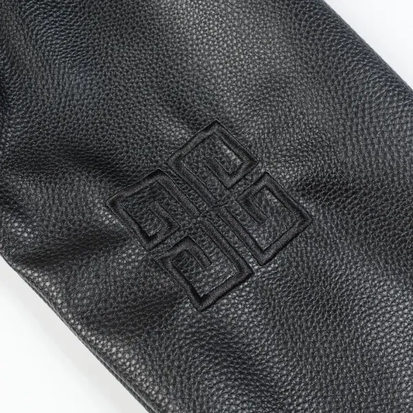 【2026】【GIVENCHY 公式旗艦店】ジバンシー 野球着  ジャケット着 ご好評に付き再入荷！241023