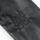【2026】【GIVENCHY 公式旗艦店】ジバンシー 野球着  ジャケット着 ご好評に付き再入荷！241023