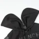 【2026】【GIVENCHY 公式旗艦店】ジバンシー 野球着  ジャケット着 ご好評に付き再入荷！241023