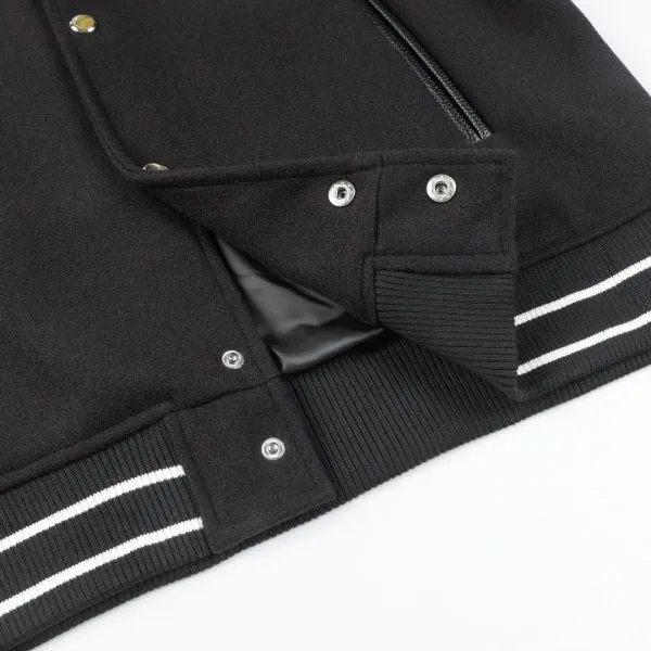 【2026】【GIVENCHY 公式旗艦店】ジバンシー 野球着  ジャケット着 ご好評に付き再入荷！241023