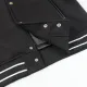 【2026】【GIVENCHY 公式旗艦店】ジバンシー 野球着  ジャケット着 ご好評に付き再入荷！241023