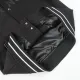 【2026】【GIVENCHY 公式旗艦店】ジバンシー 野球着  ジャケット着 ご好評に付き再入荷！241023