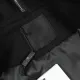 【2026】【GIVENCHY 公式旗艦店】ジバンシー 野球着  ジャケット着 ご好評に付き再入荷！241023