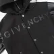 【2026】【GIVENCHY 公式旗艦店】ジバンシー 野球着  ジャケット着 ご好評に付き再入荷！241023