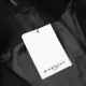 【2026】【GIVENCHY 公式旗艦店】ジバンシー 野球着  ジャケット着 ご好評に付き再入荷！241023