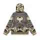 【2026】【VERSACE 公式旗艦店】ヴェルサーチ ジャケット着 ご好評に付き再入荷!241022 【2026】【VERSACE 公式旗艦店】ヴェルサーチ ジャケット着 ご好評に付き再入荷!241022