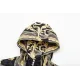 【2026】【VERSACE 公式旗艦店】ヴェルサーチ ジャケット着 ご好評に付き再入荷!241022 【2026】【VERSACE 公式旗艦店】ヴェルサーチ ジャケット着 ご好評に付き再入荷!241022