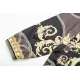 【2026】【VERSACE 公式旗艦店】ヴェルサーチ ジャケット着 ご好評に付き再入荷!241022 【2026】【VERSACE 公式旗艦店】ヴェルサーチ ジャケット着 ご好評に付き再入荷!241022