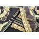 【2026】【VERSACE 公式旗艦店】ヴェルサーチ ジャケット着 ご好評に付き再入荷!241022 【2026】【VERSACE 公式旗艦店】ヴェルサーチ ジャケット着 ご好評に付き再入荷!241022