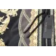 【2026】【VERSACE 公式旗艦店】ヴェルサーチ ジャケット着 ご好評に付き再入荷!241022 【2026】【VERSACE 公式旗艦店】ヴェルサーチ ジャケット着 ご好評に付き再入荷!241022