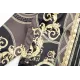 【2026】【VERSACE 公式旗艦店】ヴェルサーチ ジャケット着 ご好評に付き再入荷!241022 【2026】【VERSACE 公式旗艦店】ヴェルサーチ ジャケット着 ご好評に付き再入荷!241022
