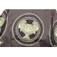 【2026】【VERSACE 公式旗艦店】ヴェルサーチ ジャケット着 ご好評に付き再入荷!241022 【2026】【VERSACE 公式旗艦店】ヴェルサーチ ジャケット着 ご好評に付き再入荷!241022