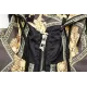 【2026】【VERSACE 公式旗艦店】ヴェルサーチ ジャケット着 ご好評に付き再入荷!241022 【2026】【VERSACE 公式旗艦店】ヴェルサーチ ジャケット着 ご好評に付き再入荷!241022
