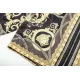 【2026】【VERSACE 公式旗艦店】ヴェルサーチ ジャケット着 ご好評に付き再入荷!241022 【2026】【VERSACE 公式旗艦店】ヴェルサーチ ジャケット着 ご好評に付き再入荷!241022